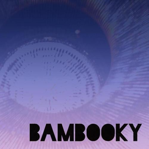 Bambooky