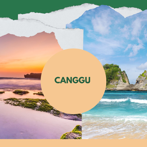 Canggu