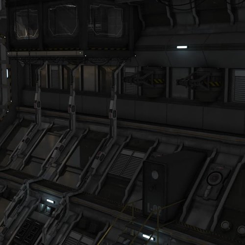 Keyframe