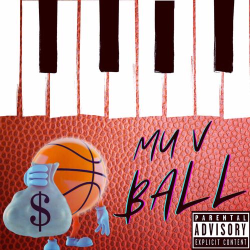 Ball (Explicit)