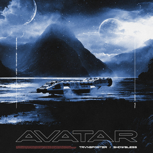 AVATAR (Explicit)