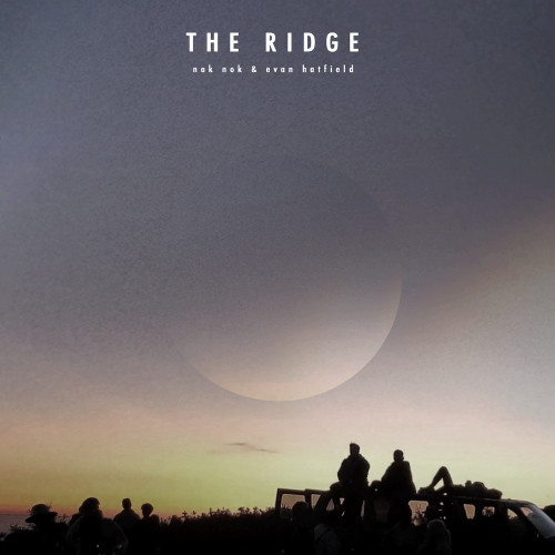 The Ridge