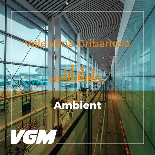 Ambient
