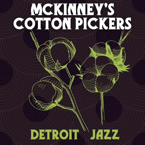 Detroit Jazz