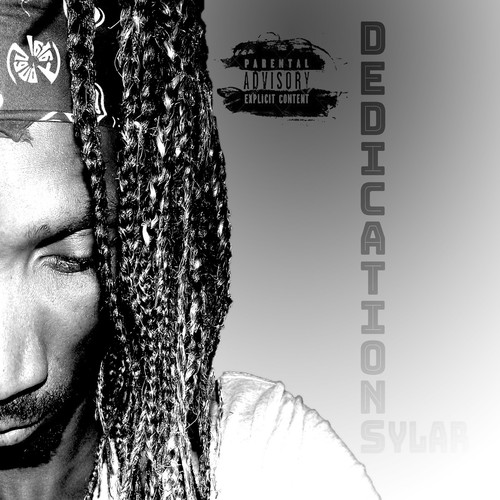 Dedications (Explicit)