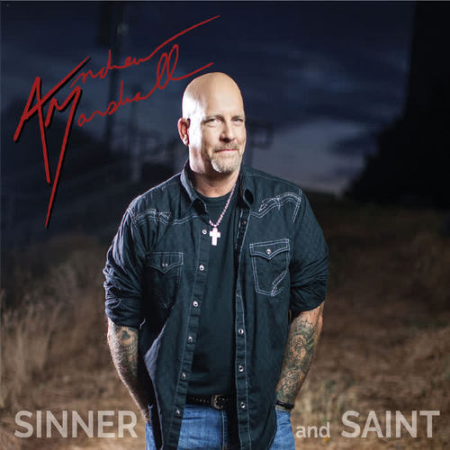 Sinner and Saint