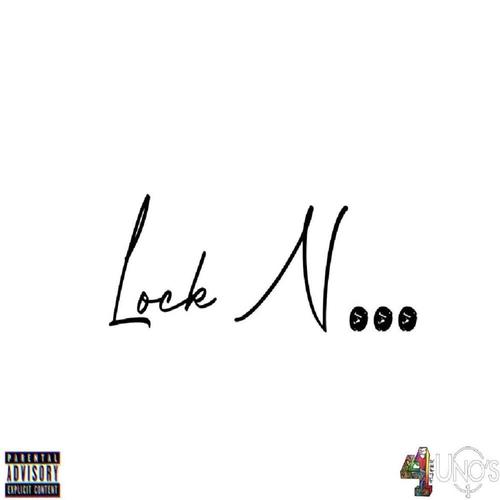 LOCK N (Explicit)