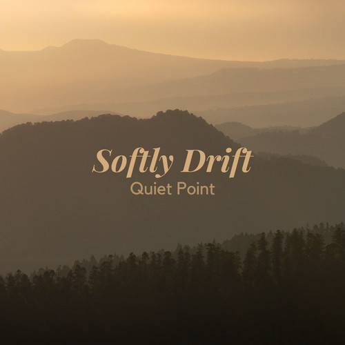 Softly Drift