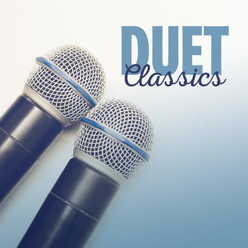 Duet Classics