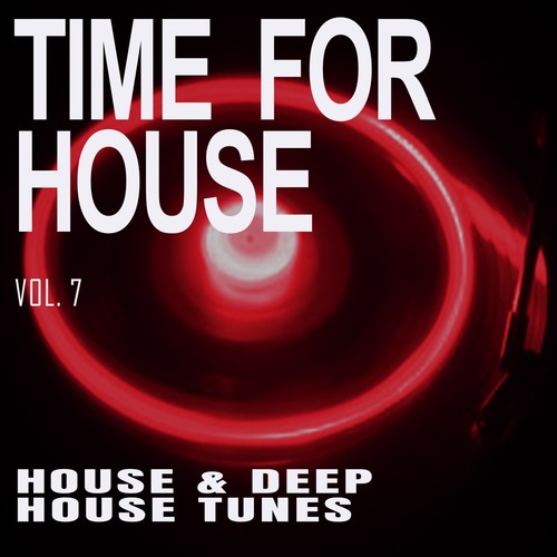 Time for House, Vol. 7