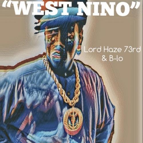 West Nino (Explicit)