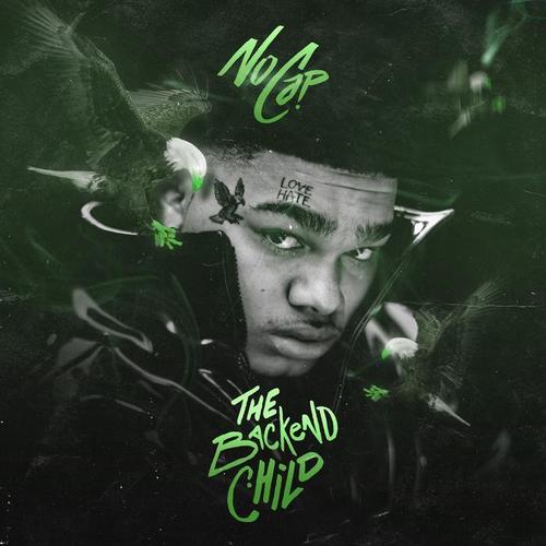 The Backend Child (Clean)