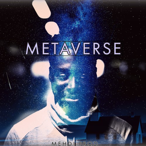 Metaverse