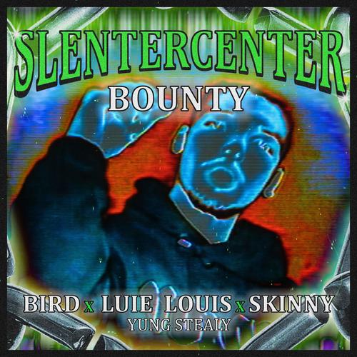 SLENTERCENTER (Explicit)