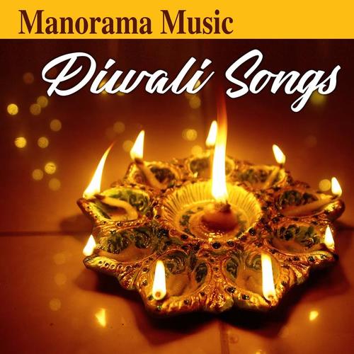 Diwali Songs