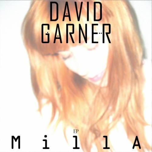 Milla EP