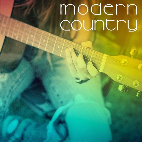 Modern Country