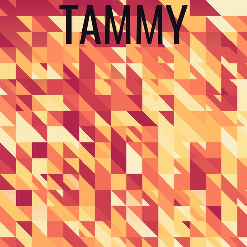 Tammy