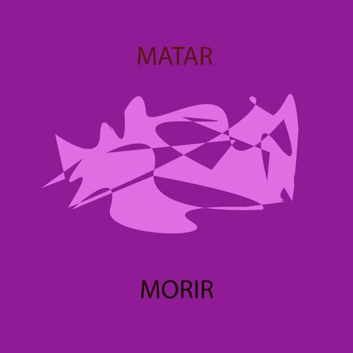 Matar o Morir (feat. Lisane) [Explicit]