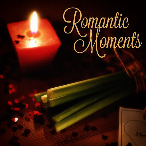 Romantic Moments