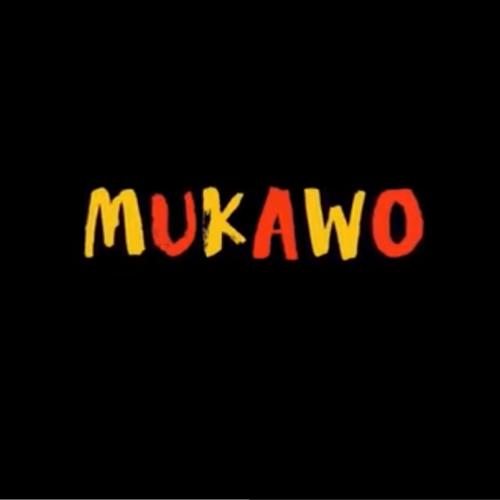 Mukawo (feat. Ishan)