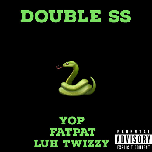 DOUBLE SS (Explicit)