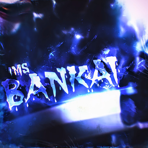 Rap do Ichigo: Bankai (Rap Nerd)