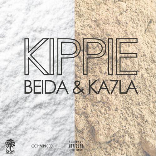 Beida & Ka7la (Explicit)