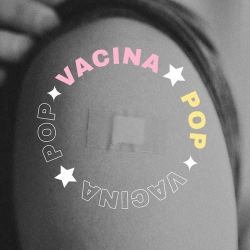 Vacina Pop (Explicit)