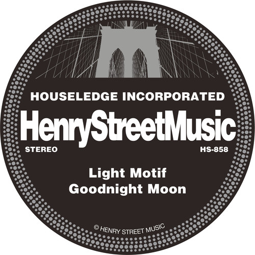 Light Motif / Goodnight Moon