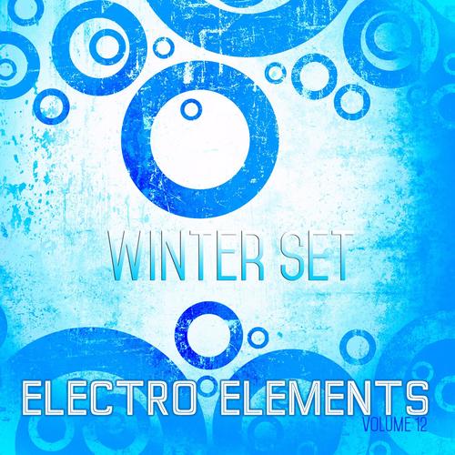 Electro Elements: Winter, Vol. 12