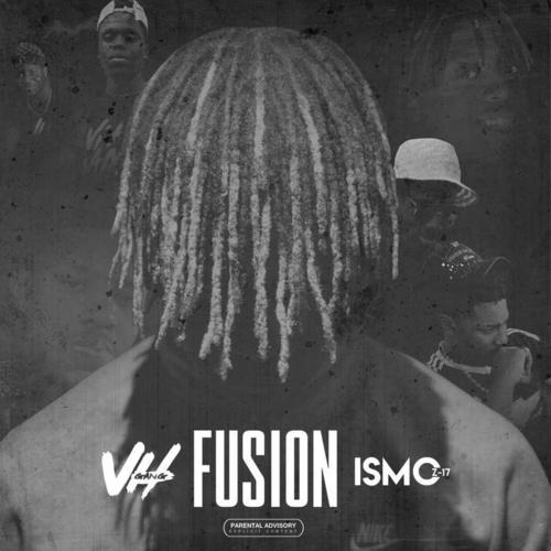 Fusion (Explicit)