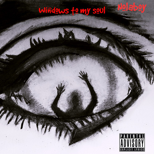 Windows To My Soul (Explicit)