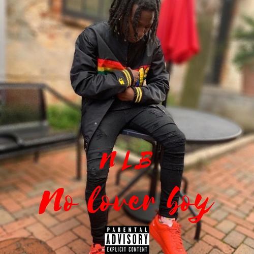 No Lover Boy