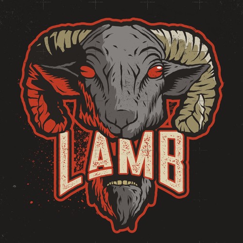 Lamb