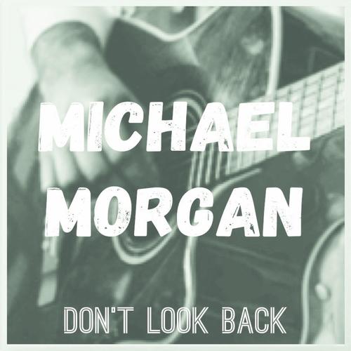 Don't Look Back