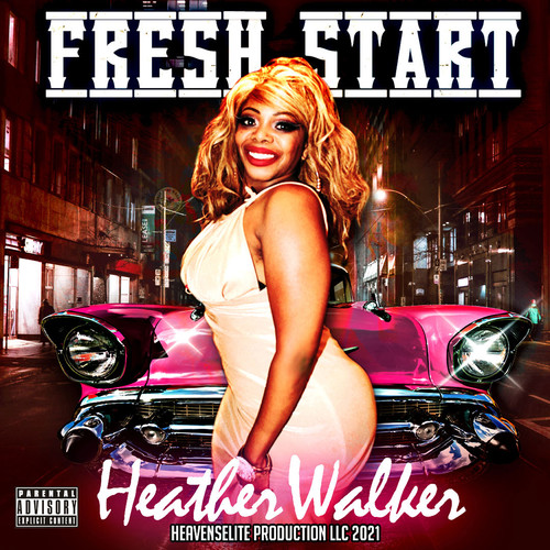 Fresh Start (Explicit)