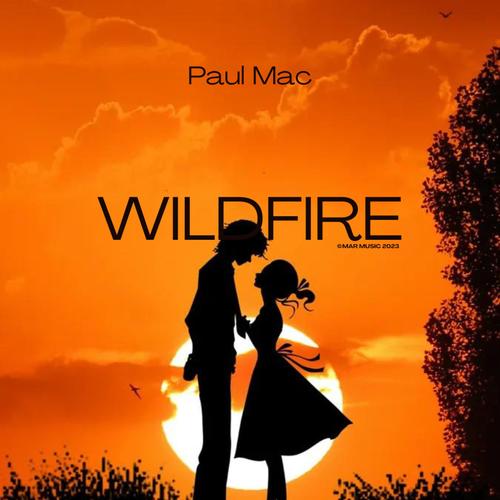 Wildfire