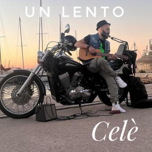 Un lento (Explicit)