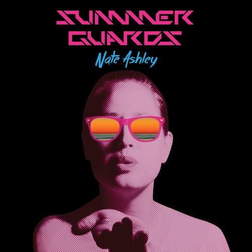 Summer Guards