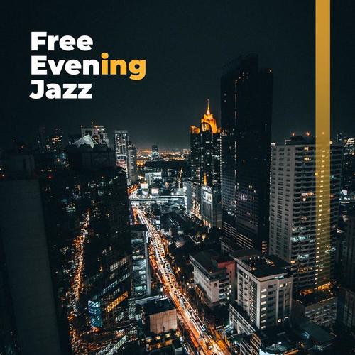 Free Evening Jazz