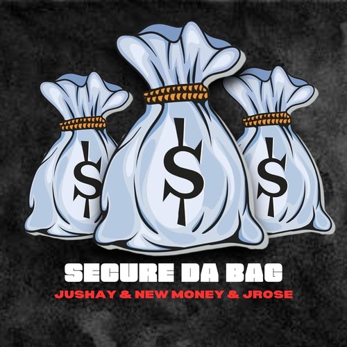 Secure da Bag (Explicit)