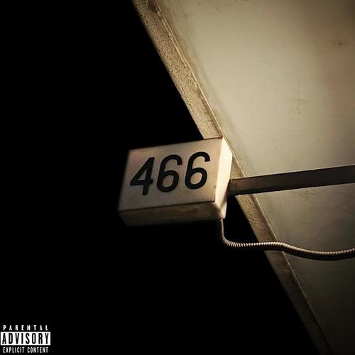 466 (Explicit)