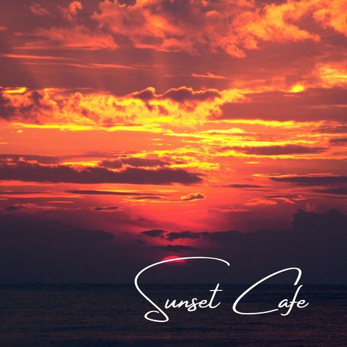 Sunset Cafe