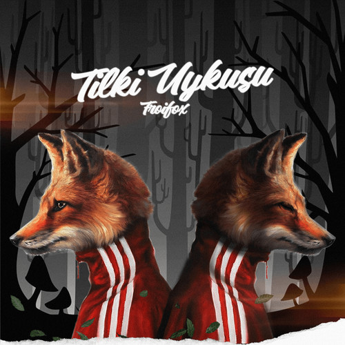 Tilki Uykusu