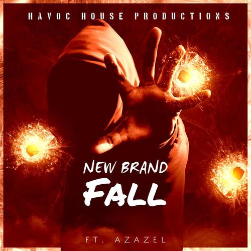 Fall