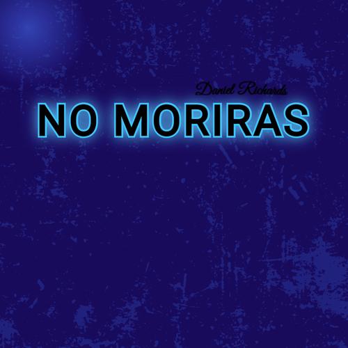 No Moriras