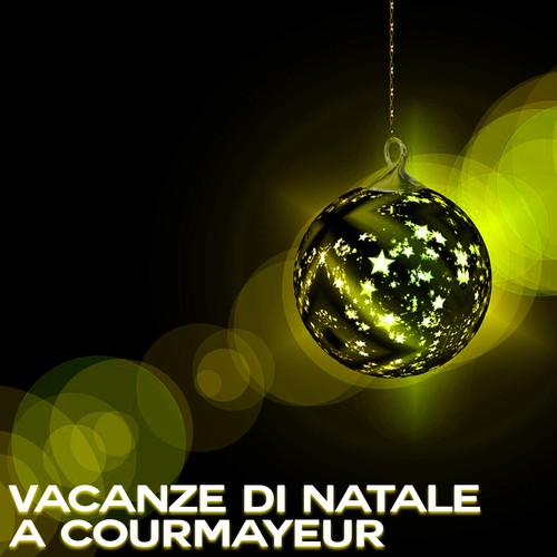 Vacanze di natale a courmayeur