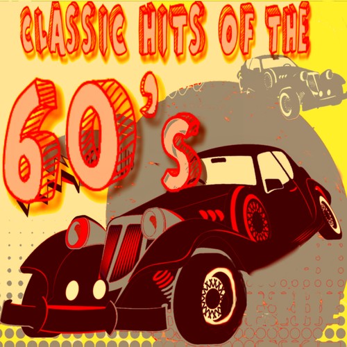 Classic Hits of the 60's