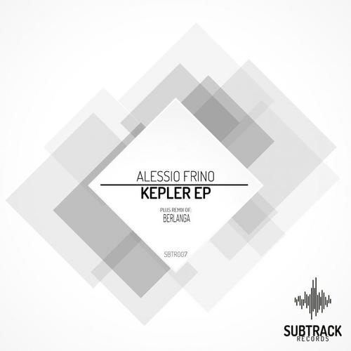 Kepler EP